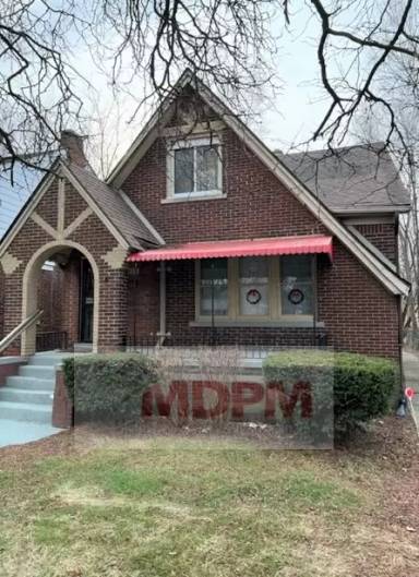 Main picture of 14910 E State Fair St