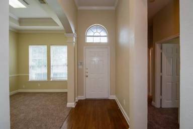 Main picture of 6849 Forest Hills Dr