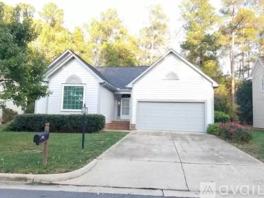 Main picture of 218 Trailview Dr