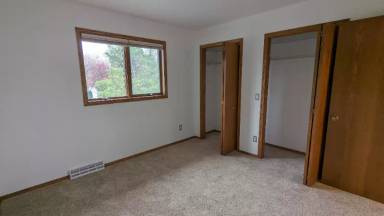 Main picture of 2303 Redtail Dr