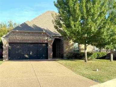 Main picture of 418 Spyglass Dr
