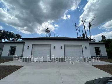 Main picture of 2103 Redmond St