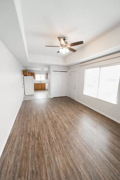 Main picture of 1311 Sydney Dr