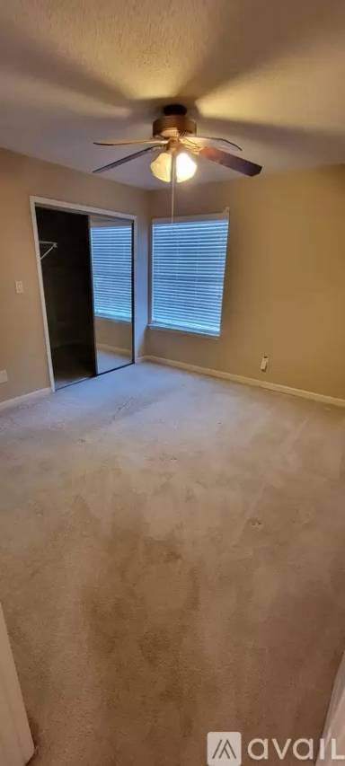 Main picture of 318 Hawkstone Way