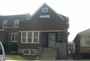 Main picture of 4645 W Montana St
