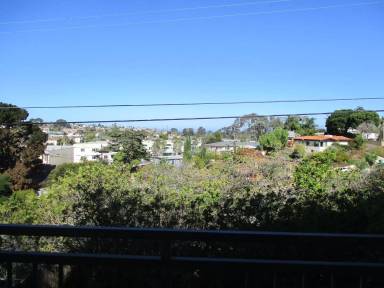 Main picture of 2228 Chatsworth Blvd