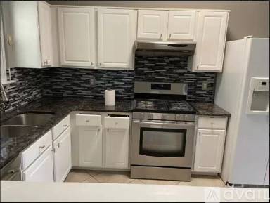 Main picture of 6201 Cinnamon Ct