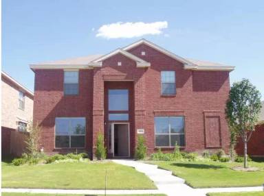 Main picture of 4621 Brighton Dr