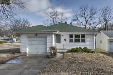 Main picture of 4623 N 55th St