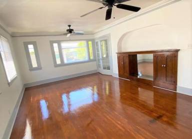 Main picture of 468 Saint Louis Ave