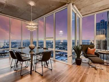 Main picture of Spire Condos