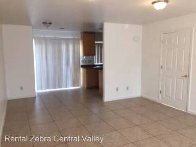 Main picture of 2935 Willowbrook Dr