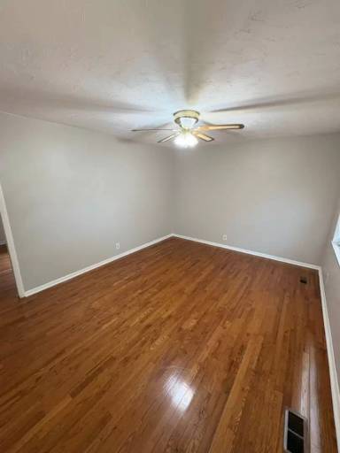 Main picture of 1810 Dalton Ford Rd