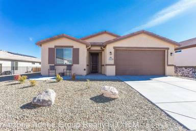 Main picture of 2185 Gold Rush Ln