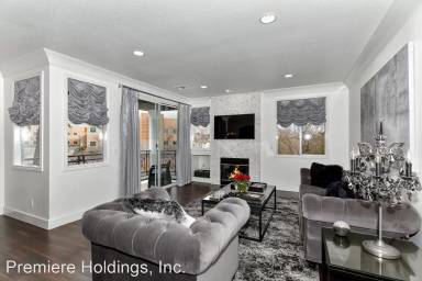 Main picture of 9430 Laguna Niguel Dr