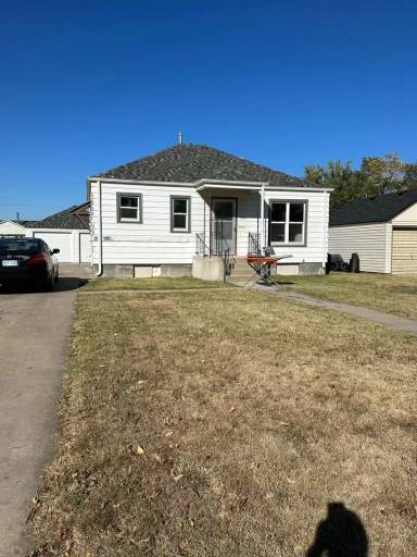 Main picture of 3412 18th St