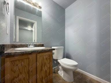 Main picture of 3604 Triton Ave