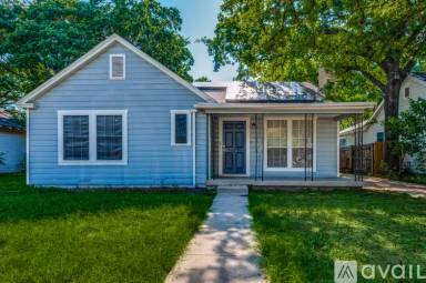 Main picture of 1025 Cleckler Ave