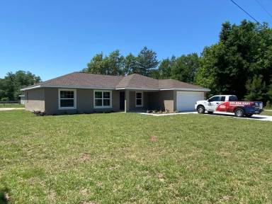 Main picture of 3892 SW 128th Ln
