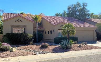 Main picture of 9031 E Caribbean Ln