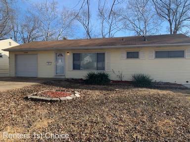 Main picture of 10116 Tamworth Dr