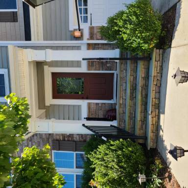 Main picture of 7322 Hardtack Rd