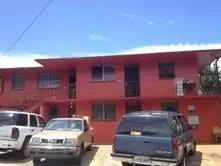 Main picture of 94-109 Pupuole Pl