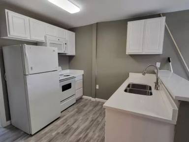 Main picture of 9605 Grady Ln