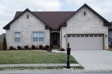 Main picture of 1503 Cobra Ln