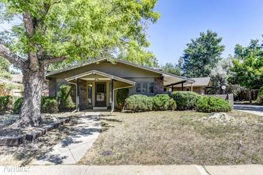 Main picture of 4125 Apache Rd