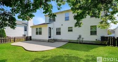 Main picture of 6594 Danbury Dr