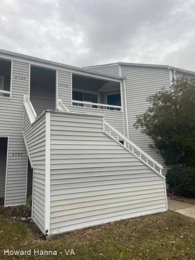 Main picture of 4726 Goldeneye Ct