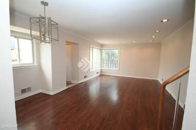 Main picture of 6653 N Lawndale Ave