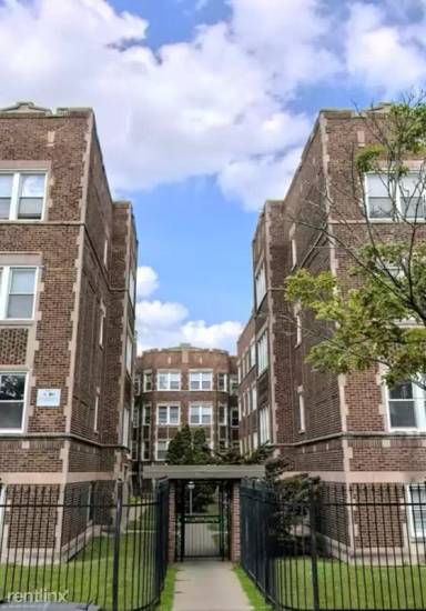 Main picture of 7517 S Coles Ave