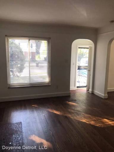 Main picture of 13885 Bringard Dr