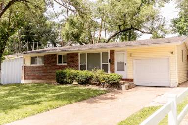 Main picture of 10229 Edgefield Dr