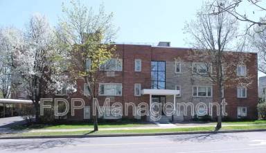 Main picture of 610 East Avenue - 7