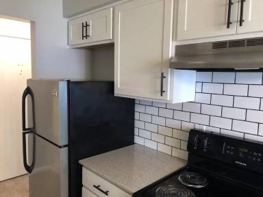 Main picture of 3001 N 3rd St