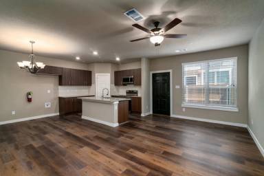 Main picture of Heritage Hills Estates