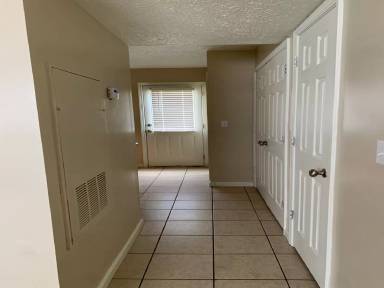Main picture of Broadway Townhomes
