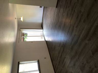 Main picture of 5113 Wilshire Ct SE