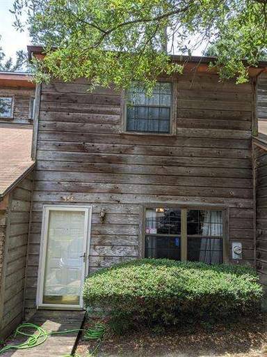 Main picture of 346 Hayden Rd
