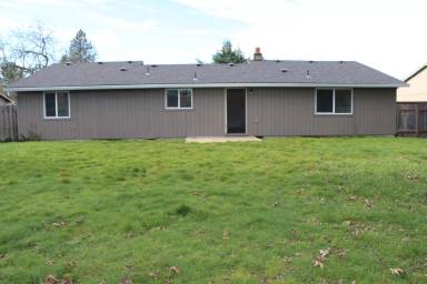 Main picture of 1826 NE 24th Ave