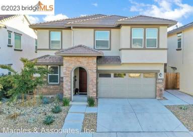 Main picture of 154 Canary Creek Way