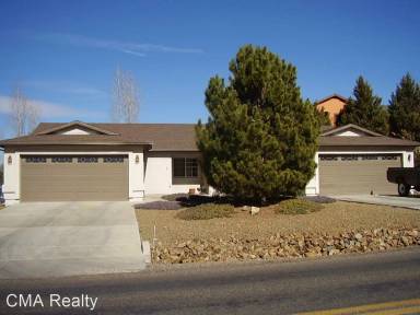 Main picture of 7160 E Spouse Dr