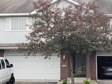 Main picture of 3383 Spring Glen Cir NW