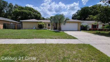 Main picture of 1114 Estatewood Dr