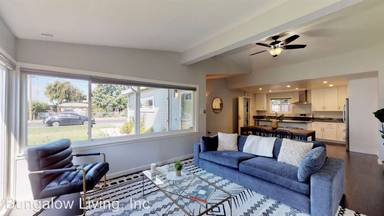 Main picture of 2760 Xavier St