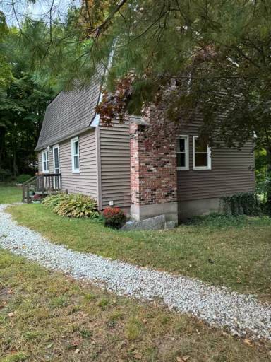 Main picture of 116 E Mountain Ave