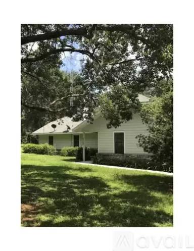 Main picture of 8750 NW 181st Pl